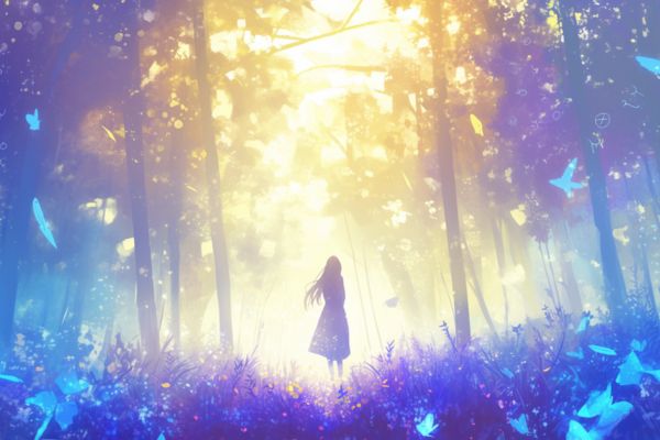 サインを見逃さない！気づく人と気づかない人の違いとは？