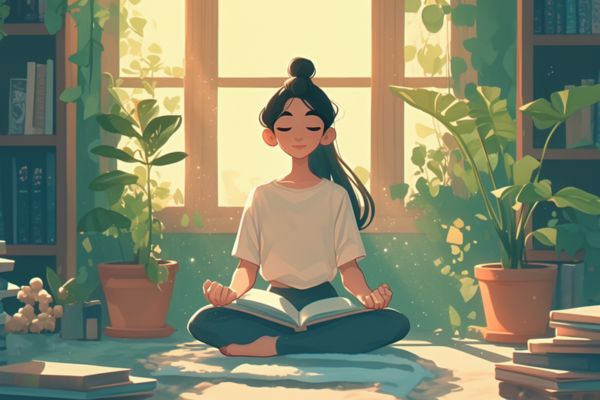 スピリチュアルサインとの向き合い方