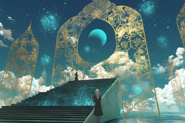 【夢編】印象に残る夢や繰り返し見る夢