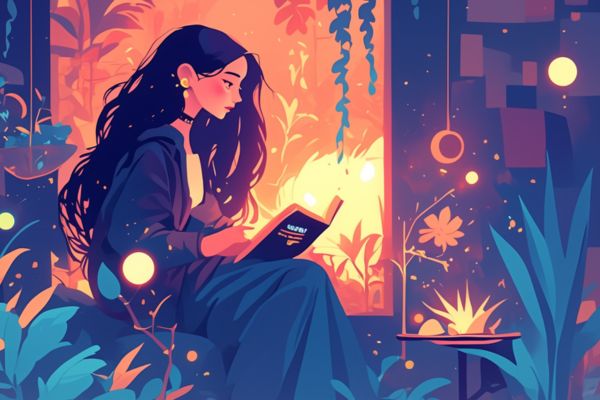 サインの意味をどう読み解く？正しい解釈と注意点