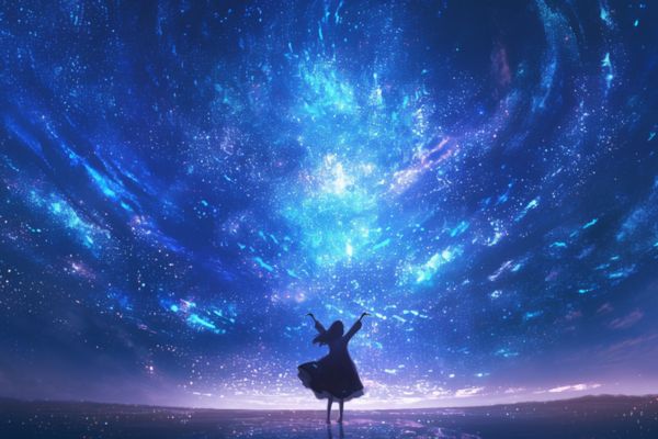 スピリチュアルサインを人生に活かす方法