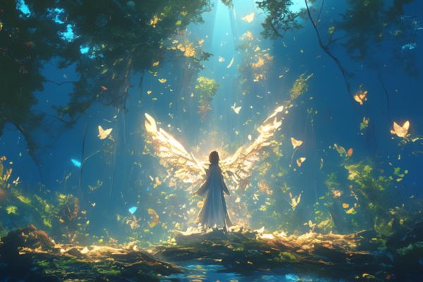 「サイン＝偶然」ではない理由