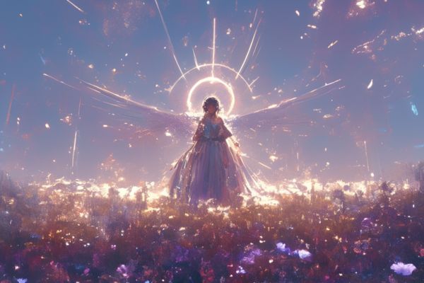 111が伝える本当の意味｜目覚め・直感・行動のサイン