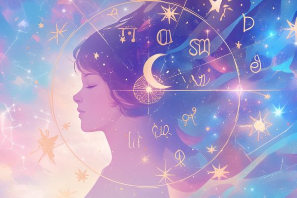 自分にとって意味のある数字の見つけ方