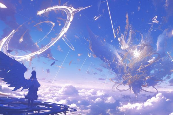 よく見る数字＆ゾロ目の意味一覧