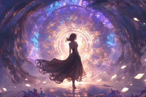 恋愛・仕事・人生のステージ別｜111がもたらす変化の兆し